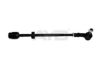 AYD 9901161 Tie Rod Axle Joint